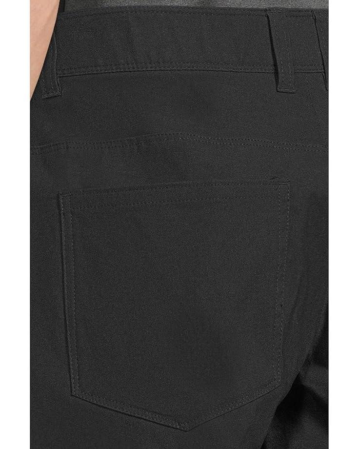 Silver Ridge™ Cargo Pant Product Image