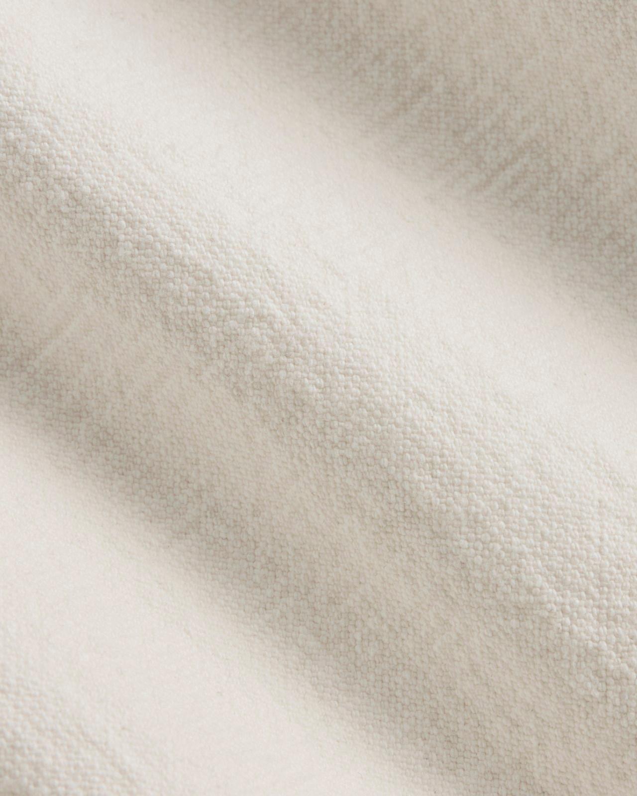 The Canvas Organic Cotton Overshirt Product Image