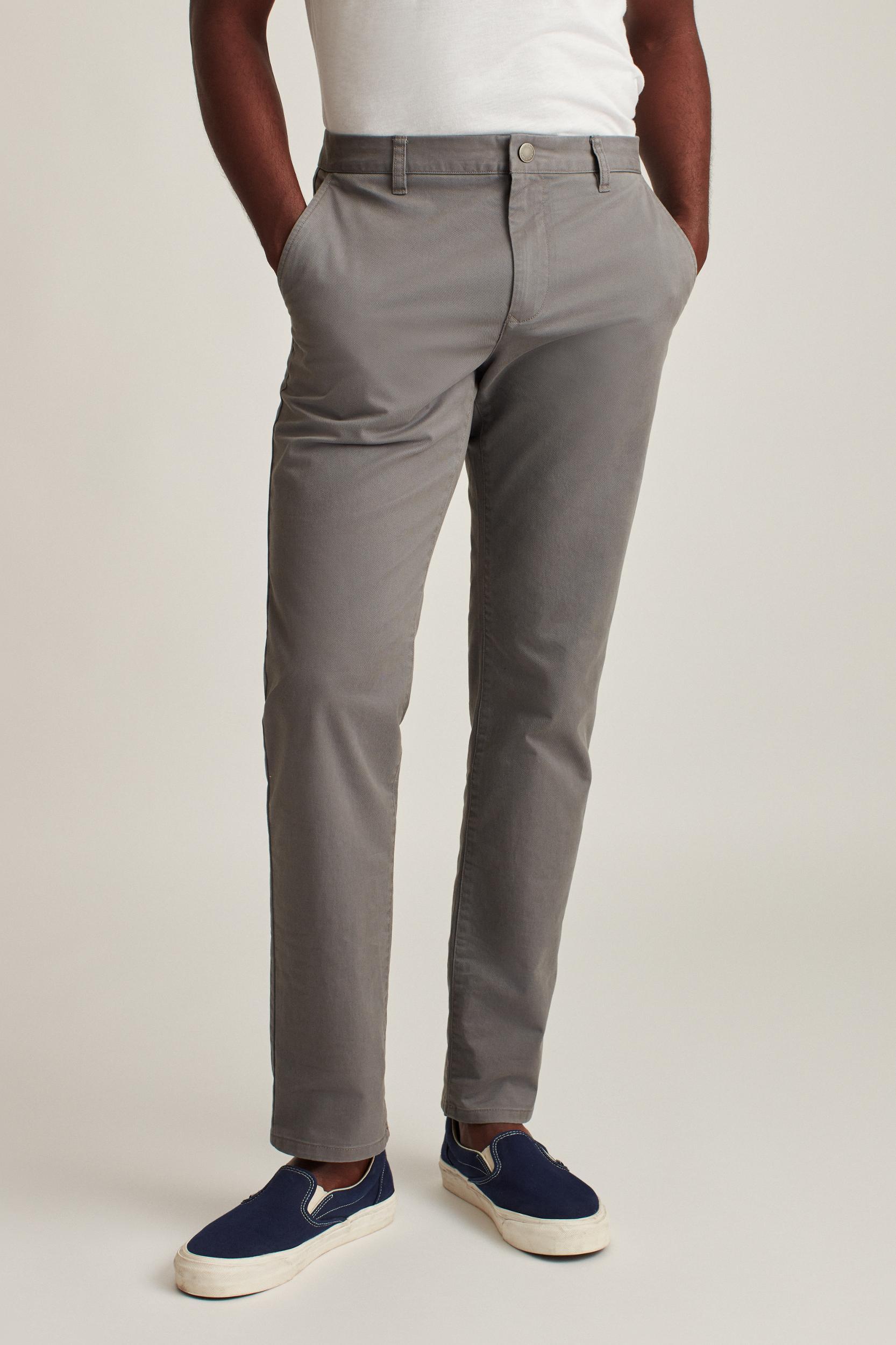 The Original Chino Product Image