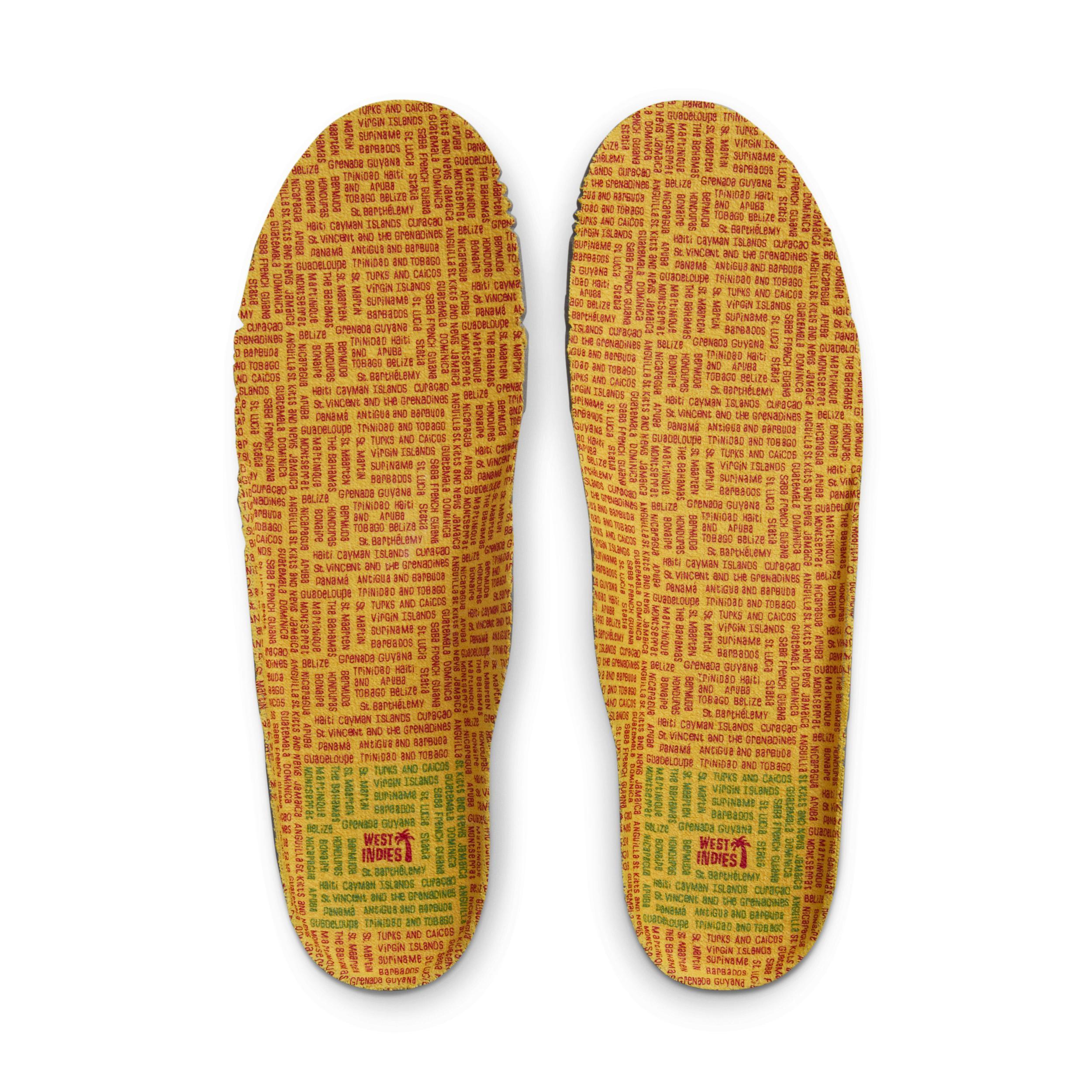 Nike Air Force 1 Low Retro QS Men's Shoes Product Image