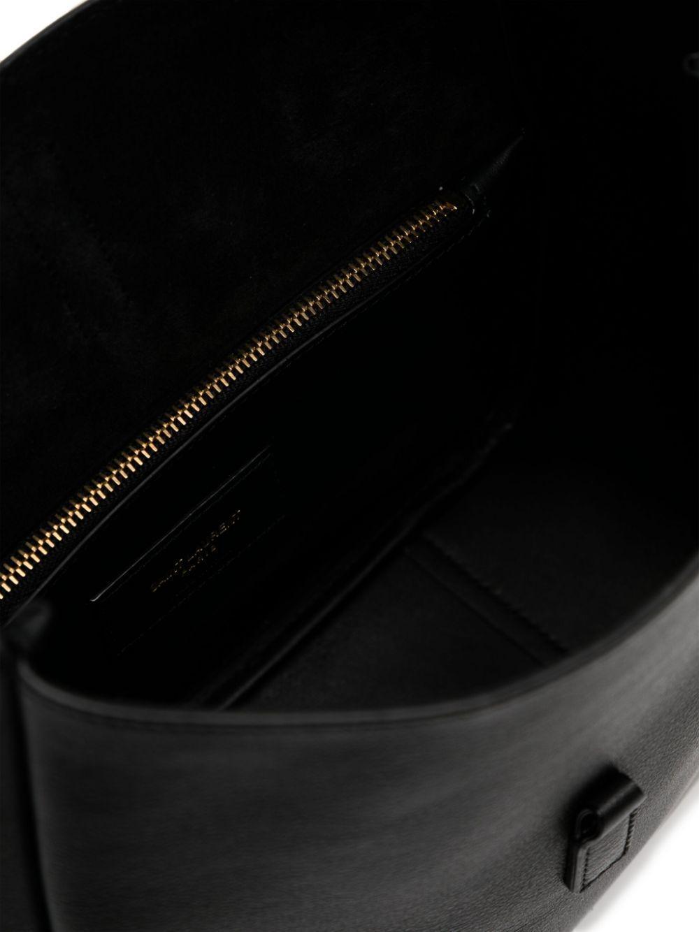 small Le 5 à 7 shoulder bag Product Image