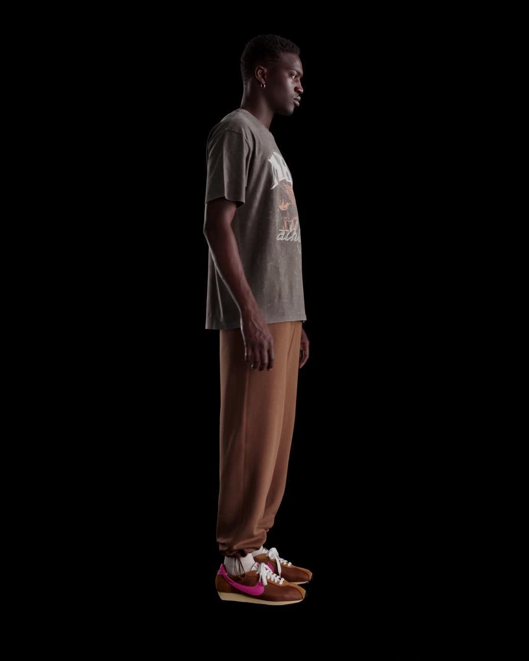 Nike Sportswear Max90 T-Shirt Product Image