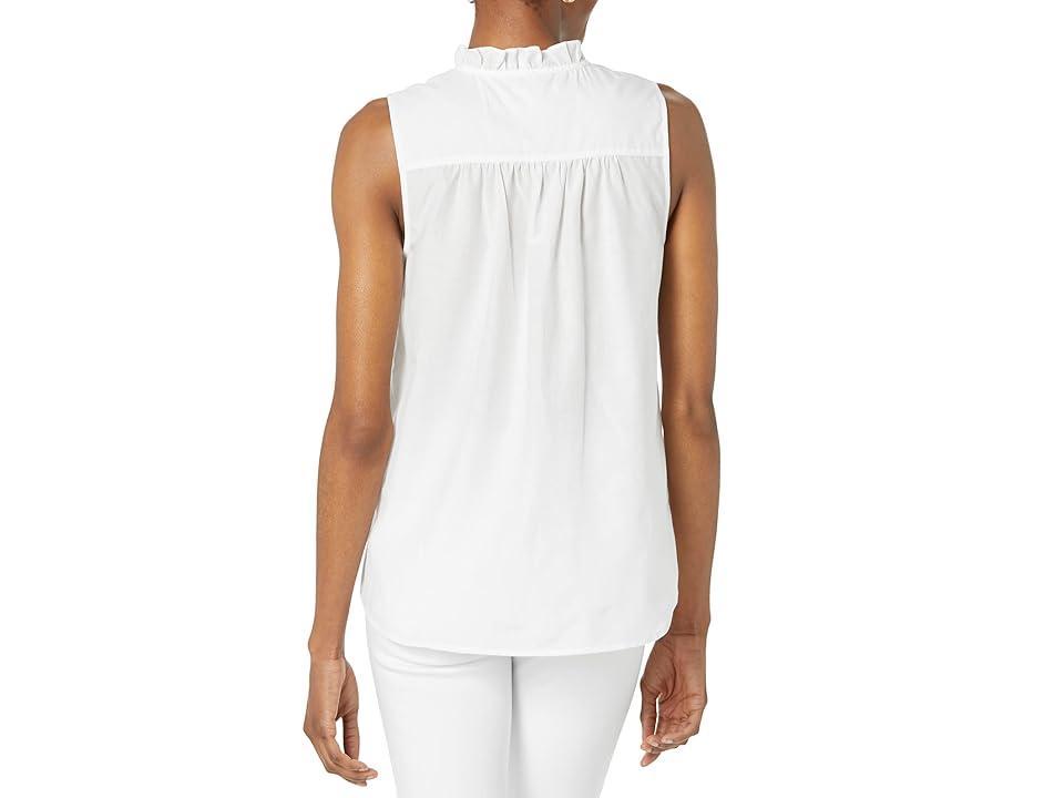 Tommy Bahama Agua Amara Sleeveless Top Women's Clothing Product Image