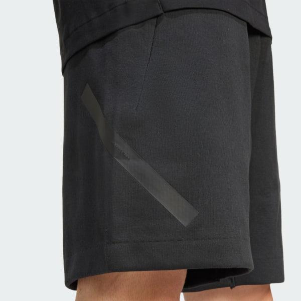 Z.N.E. Shorts Product Image