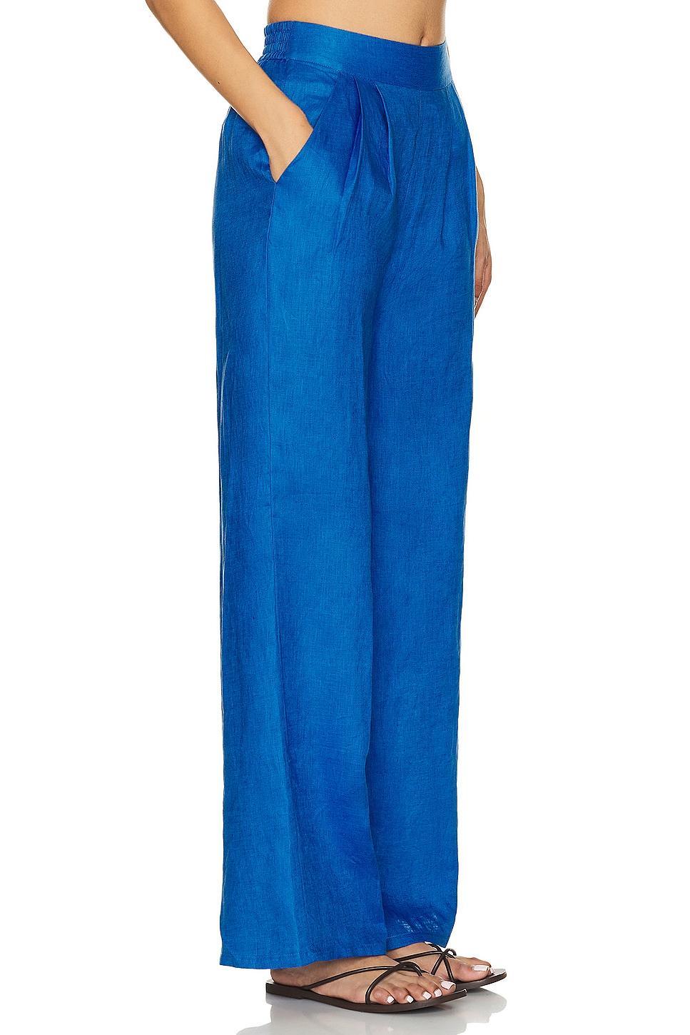 Bliss Pant Product Image