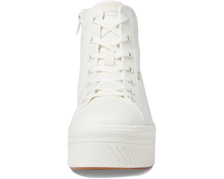 The Platform Mid Lug Product Image