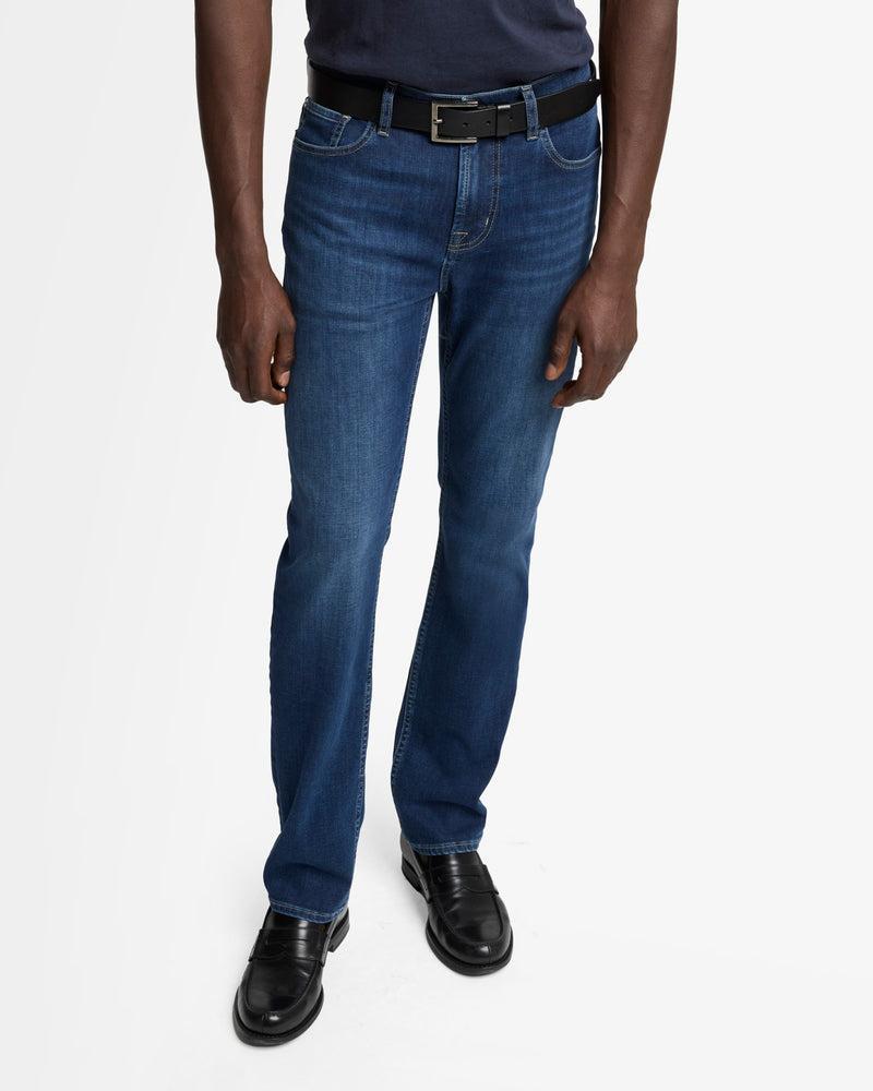 Luxe Performance Slimmy Product Image