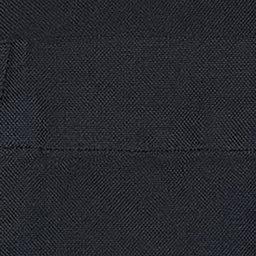JASOLO SHIRT Male Product Image