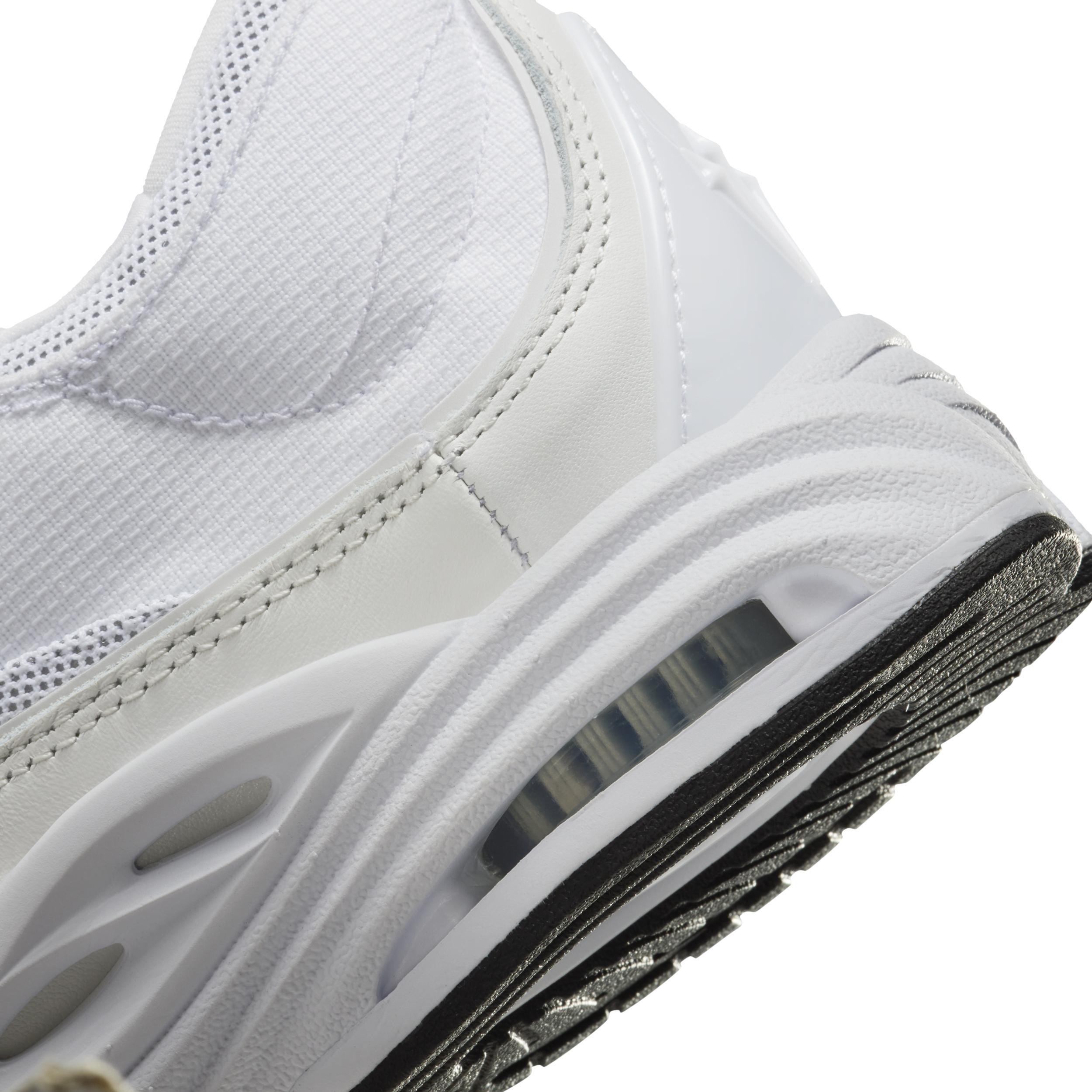 NOCTA Zoom Drive Men's Shoes Product Image
