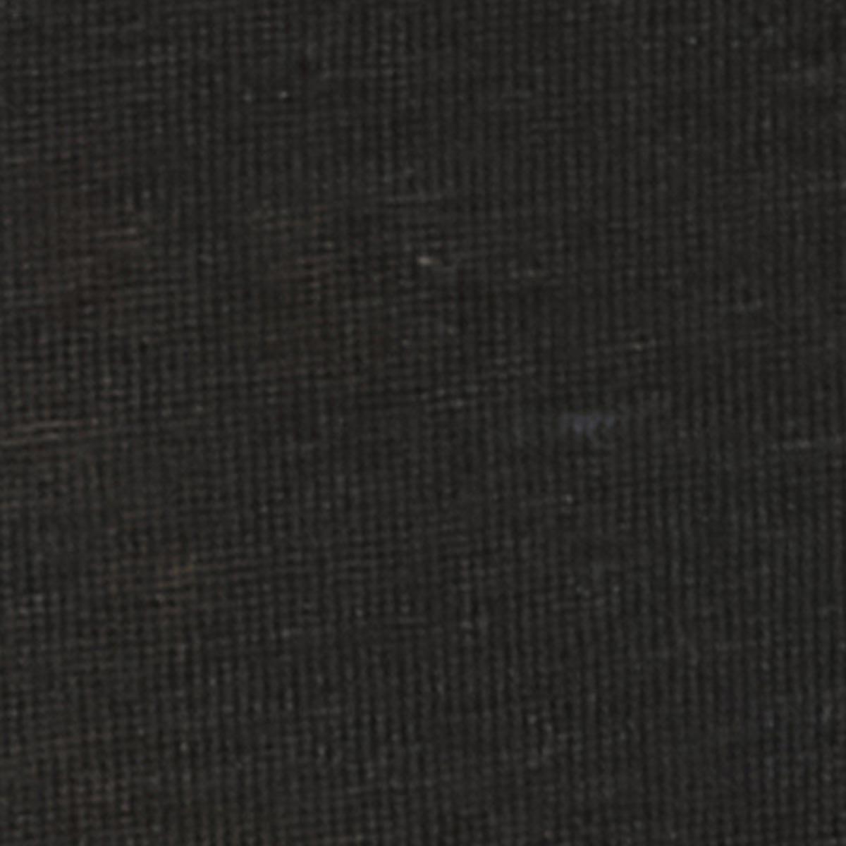 Product Card