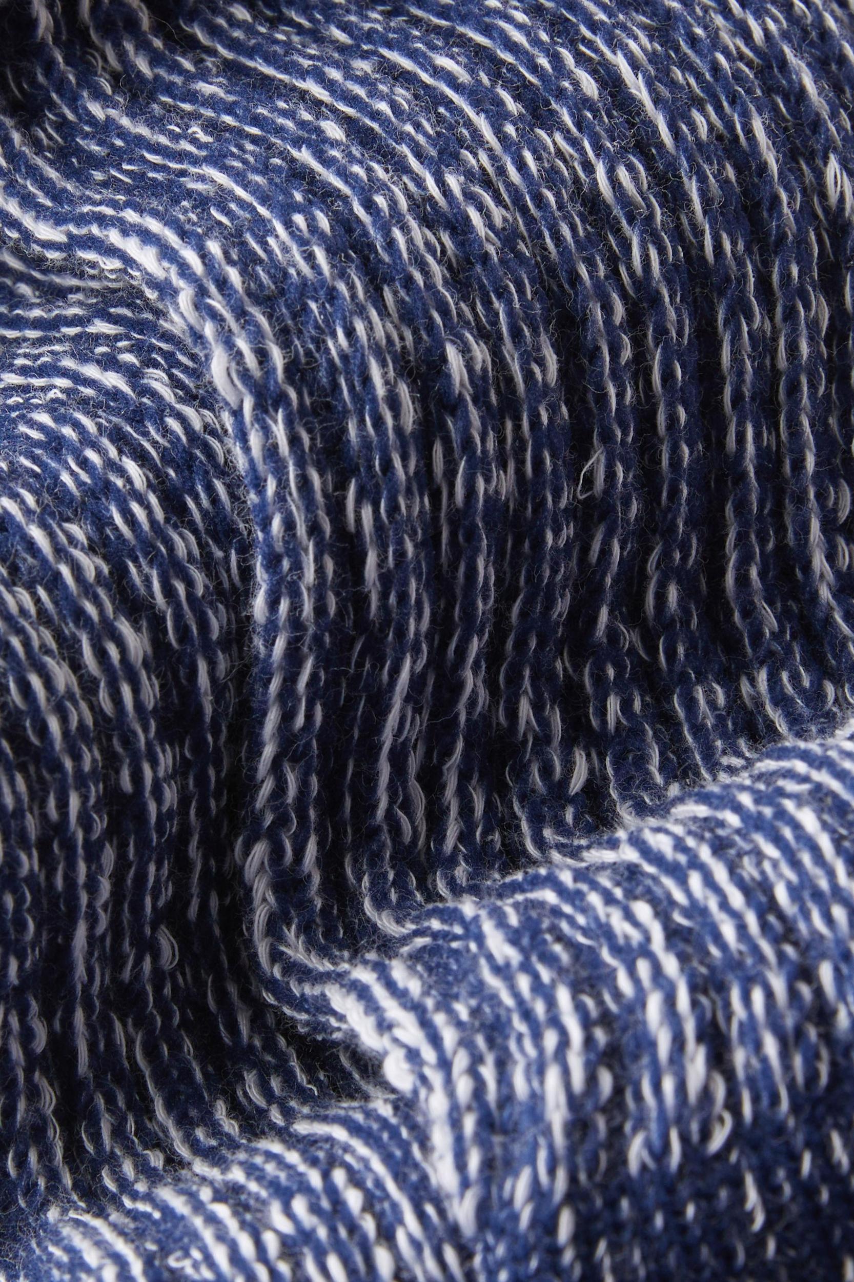 Body Hiking Sock Product Image
