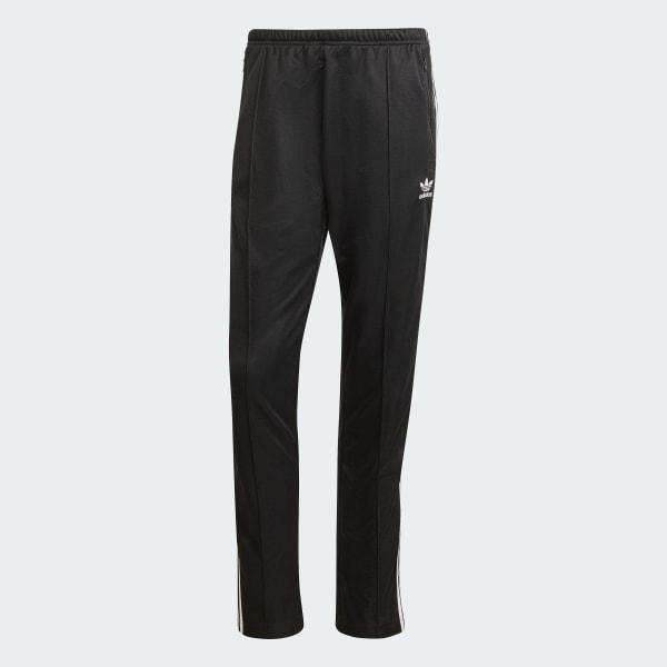 adidas Adicolor Classics Beckenbauer Track Pants Night Indigo M Mens Product Image