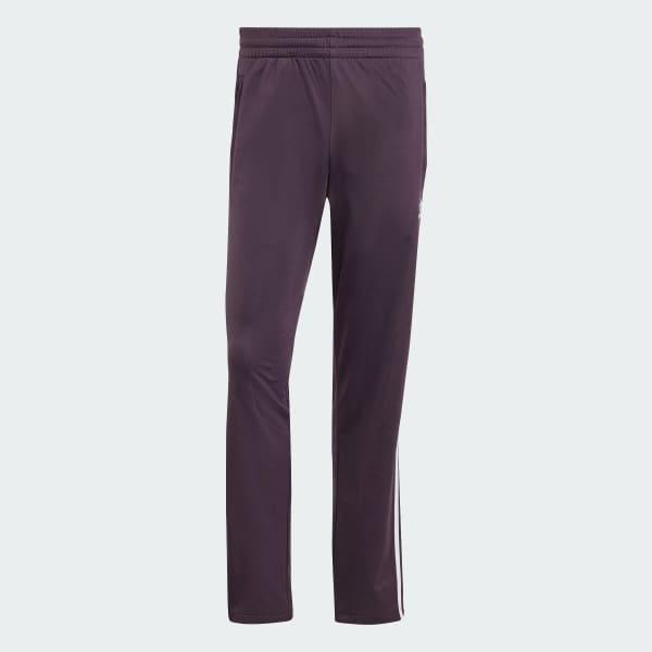 adidas Adicolor Classics Firebird Track Pants Night Indigo XS Mens Product Image
