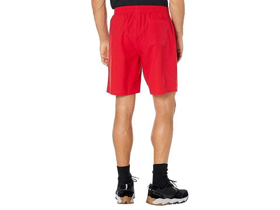 Columbia Summertide Stretch Shorts (Mountain ) Men's Shorts Product Image