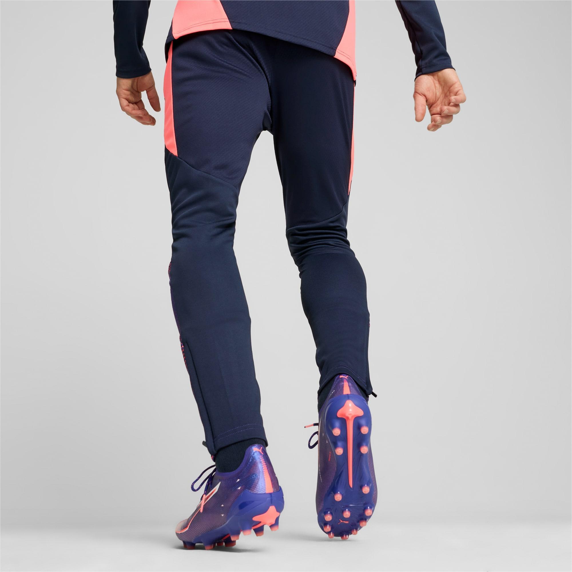 individualFINAL Men's Training Pants Product Image