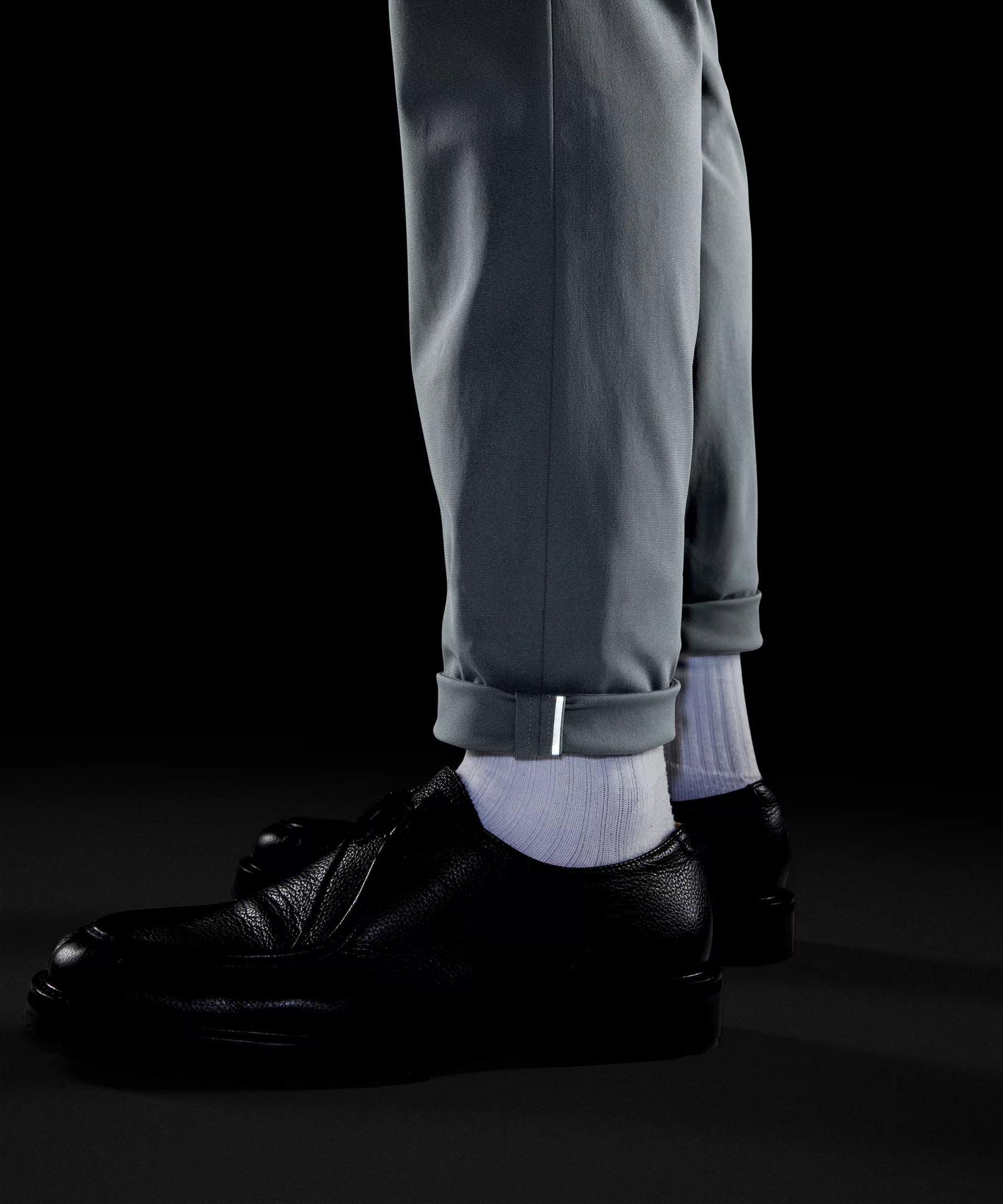ABC Slim-Fit 5 Pocket Pant 34L *Warpstreme Product Image