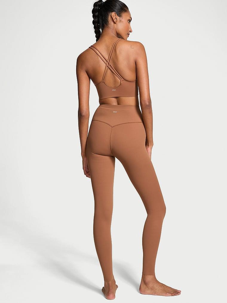 VSX Elevate™ Seamless-Comfort Sports Bra Product Image