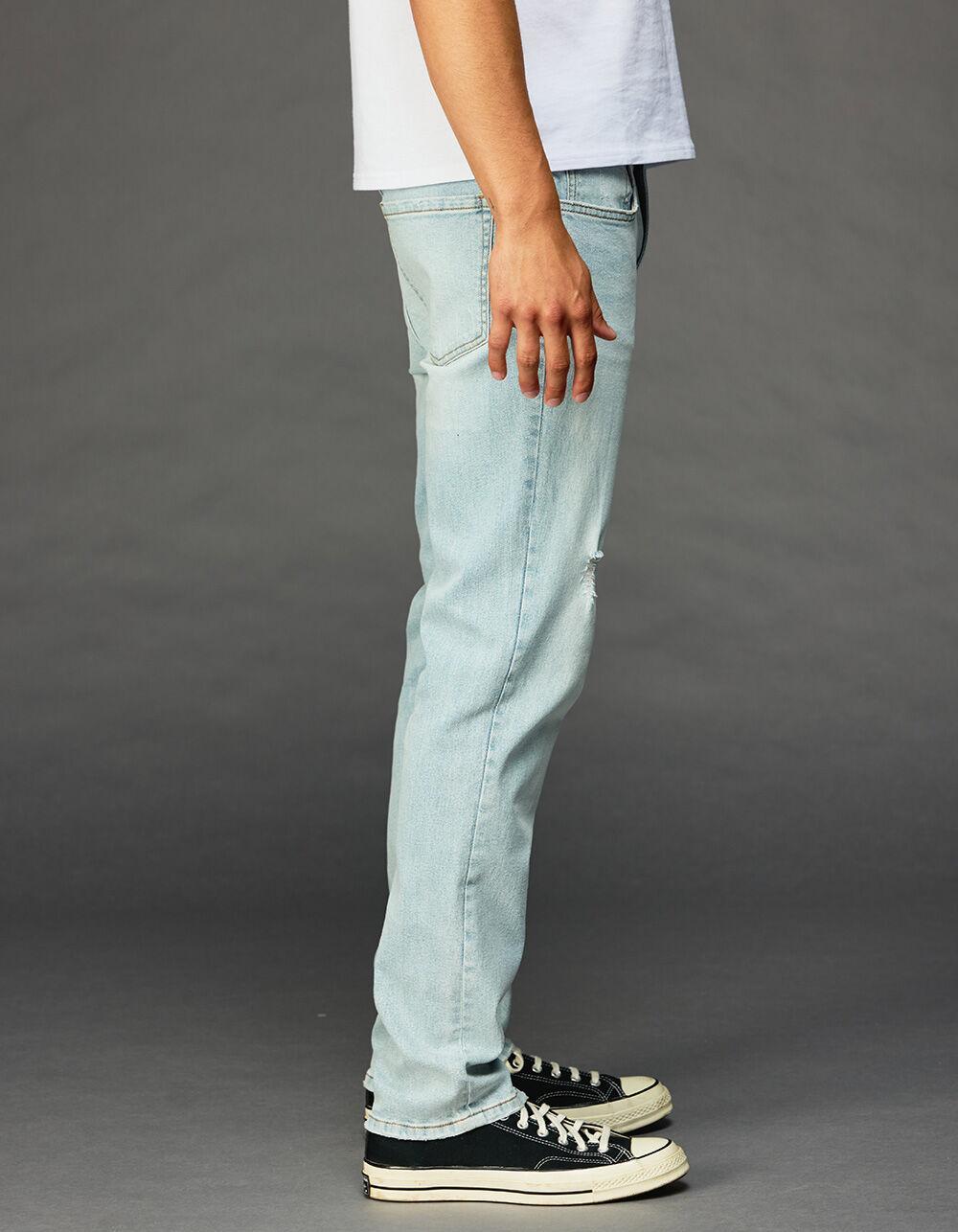 RSQ Mens Slim Jeans Product Image