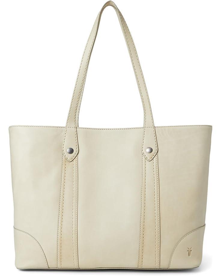Shopper Bag Product Image