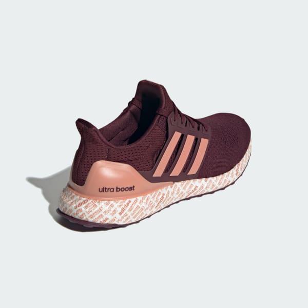 adidas Ultraboost 1.0 Shoes Grey Three 13 Mens Product Image