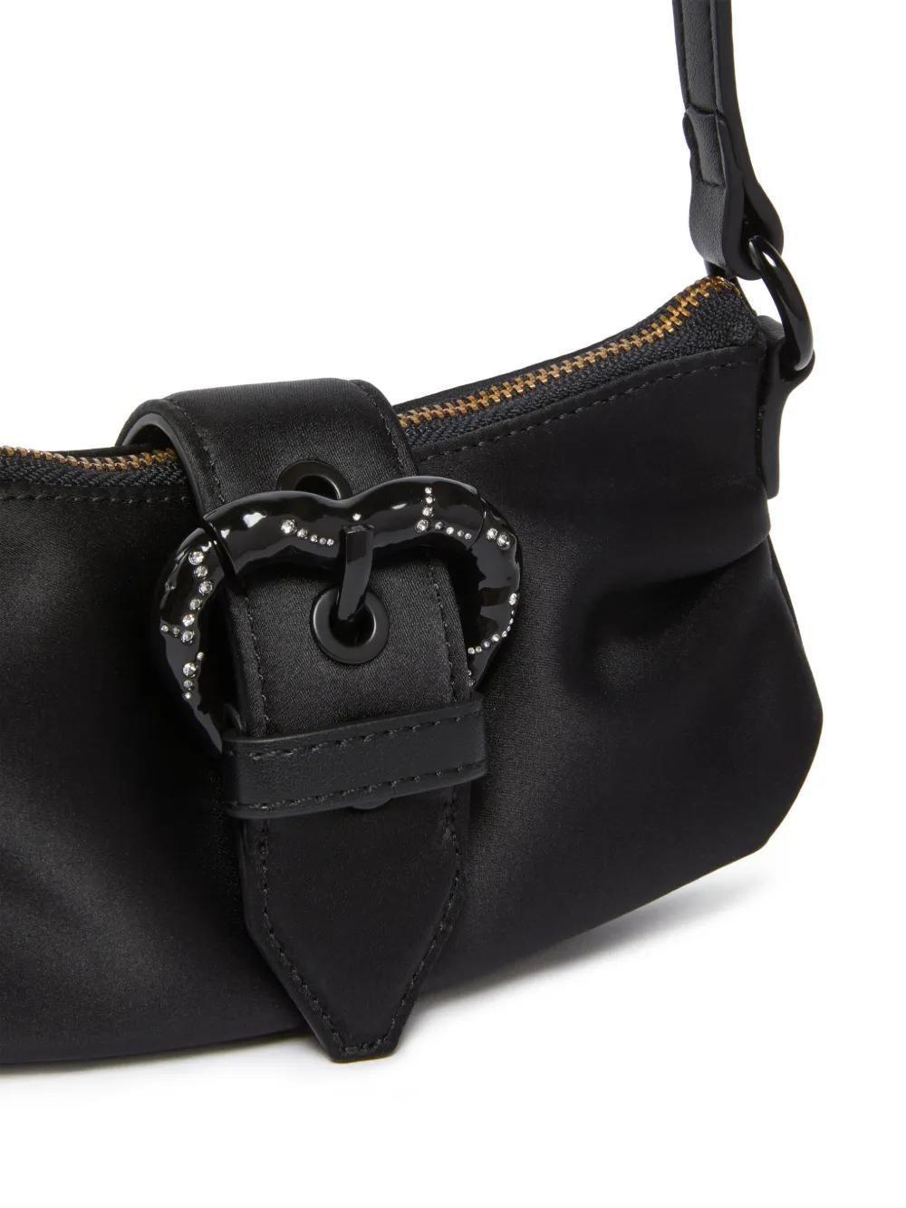 Jolene shoulder bag Product Image