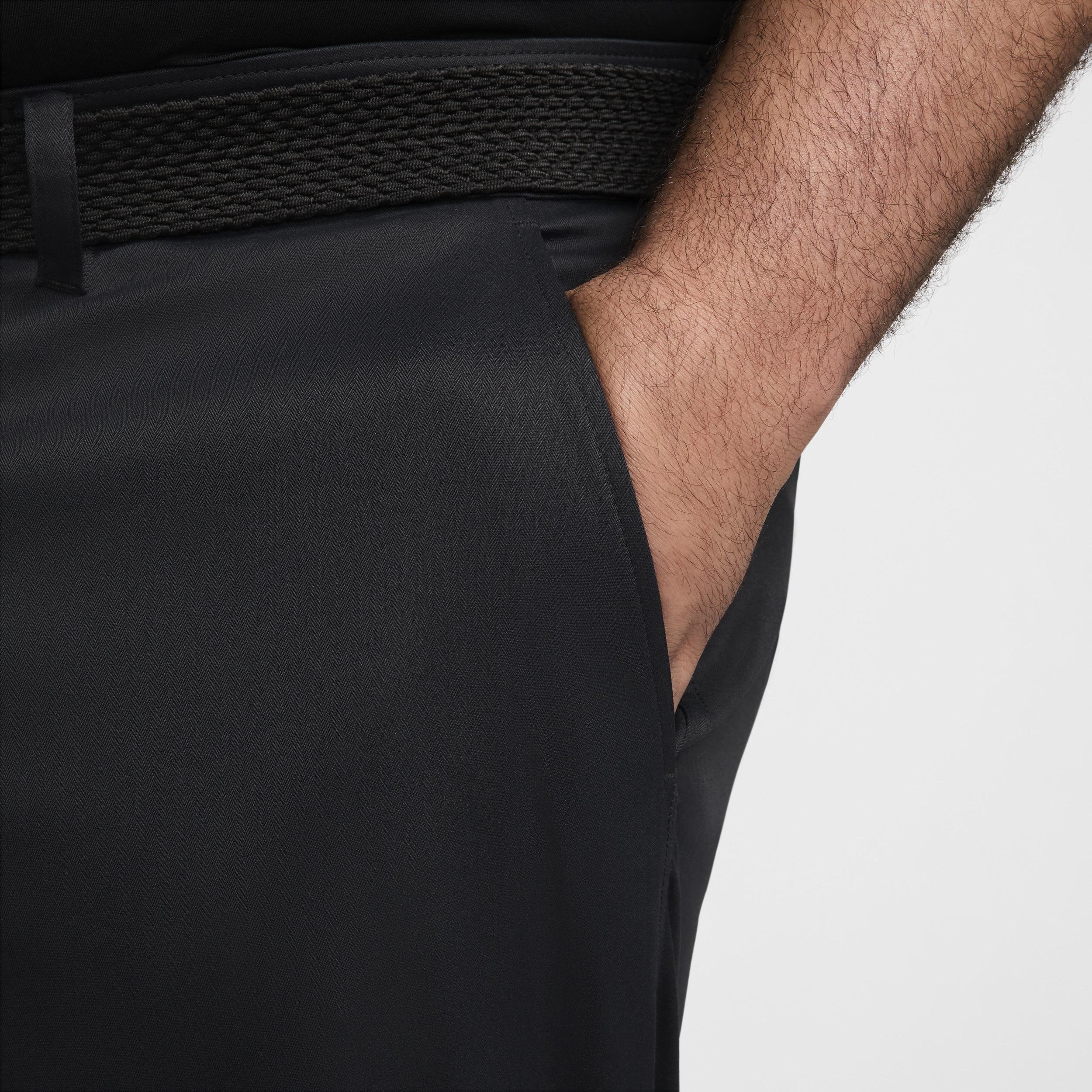 Nike Men's Tour Repel Chino Golf Pants Product Image