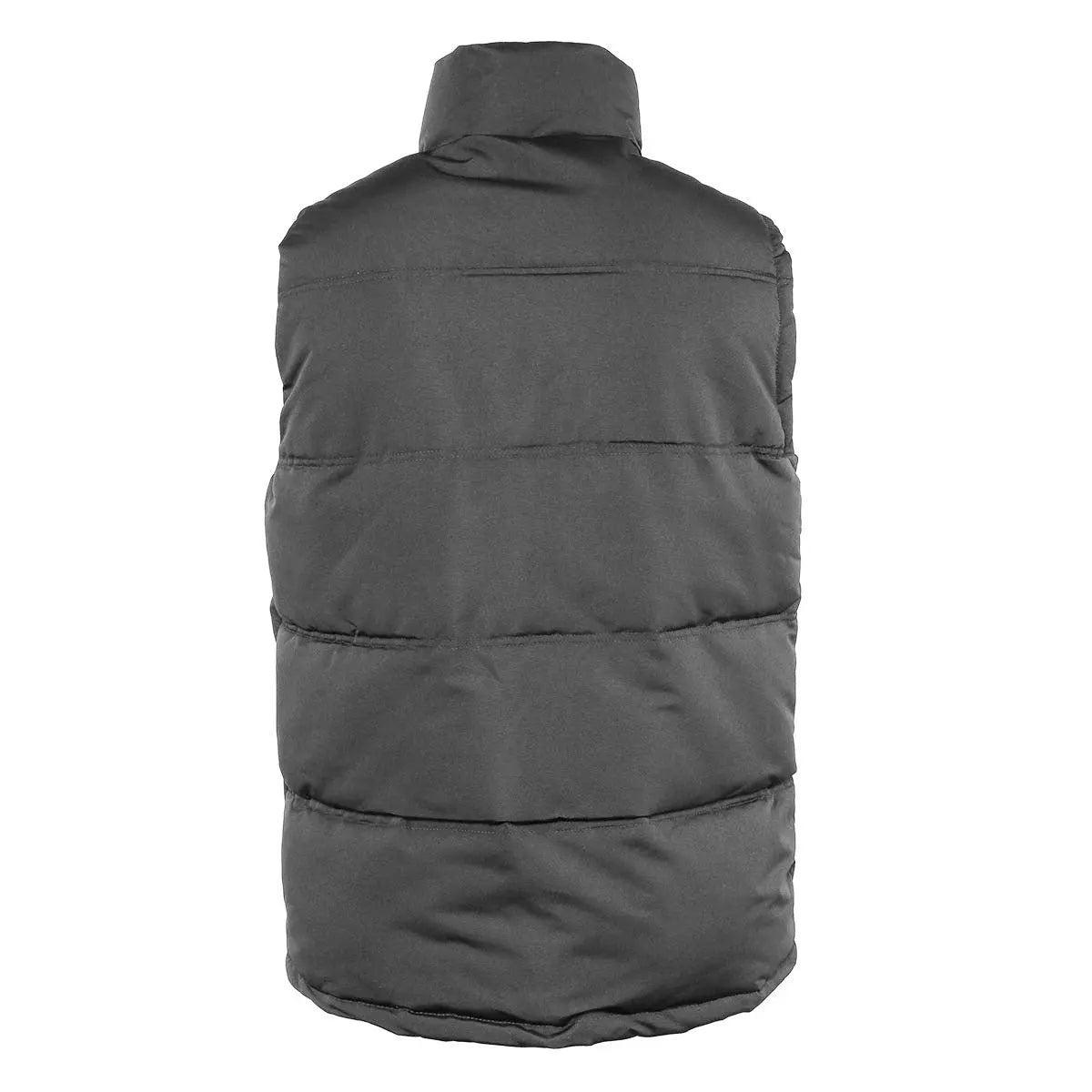 Canada Weather Gear Men's Puffer Vest Product Image