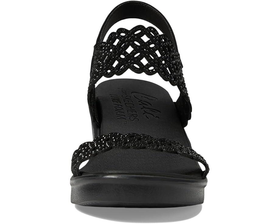 Women's SKECHERS Rumble On - Sassy Dayz Product Image