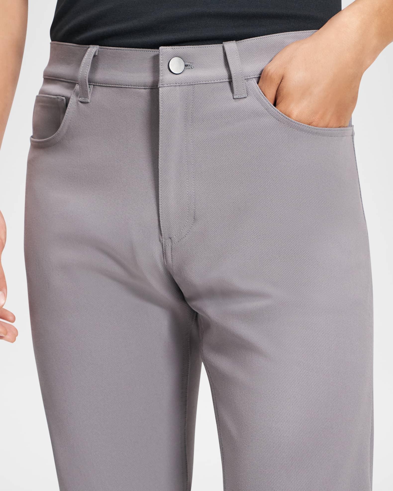 Men's Raffi Pants in Neoteric Twill Product Image