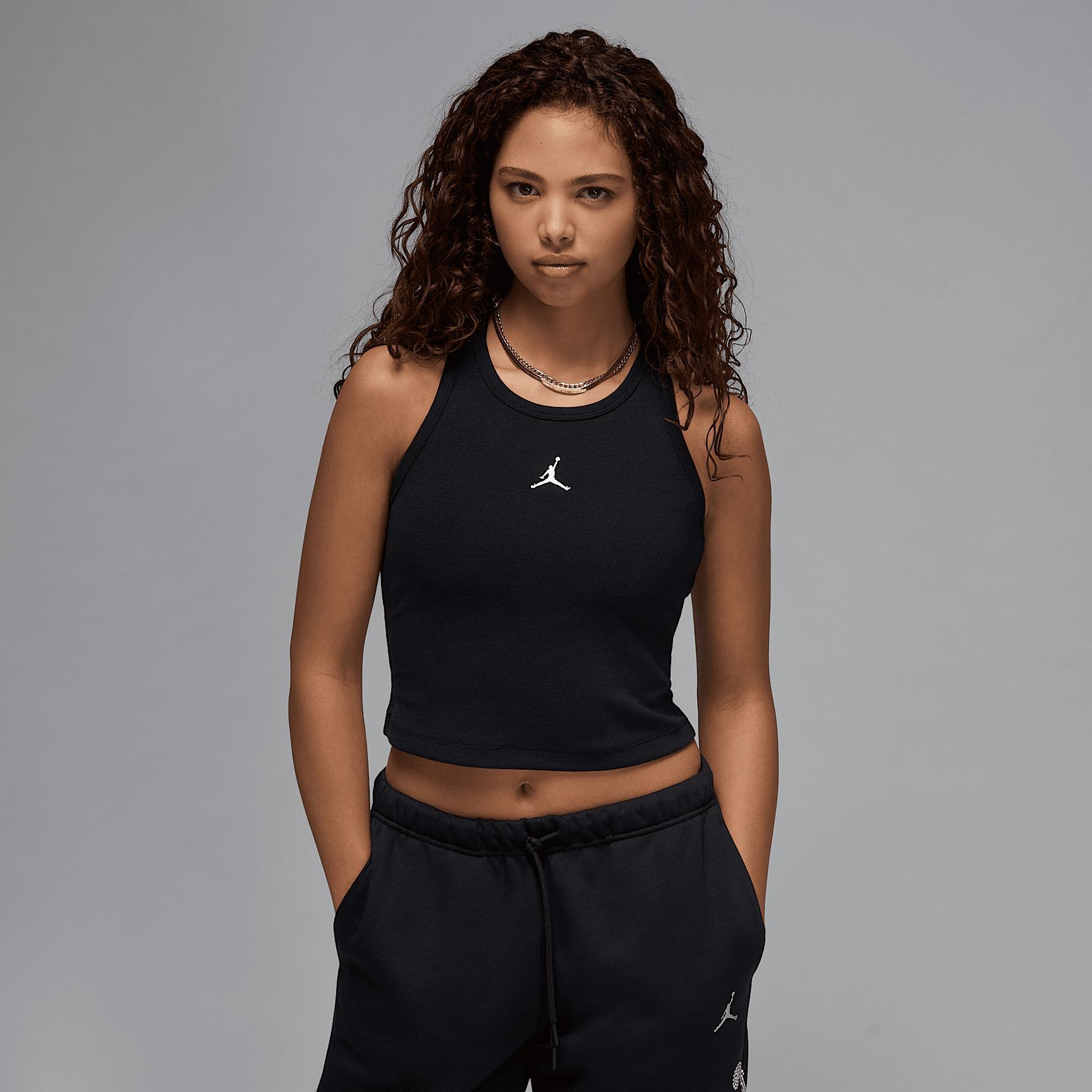 Jordan Essentials Women's Tank Product Image