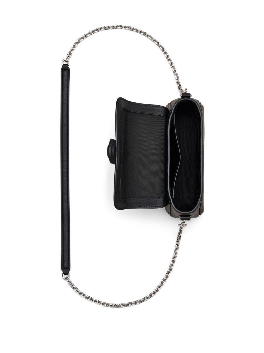 The Clover shoulder bag Product Image