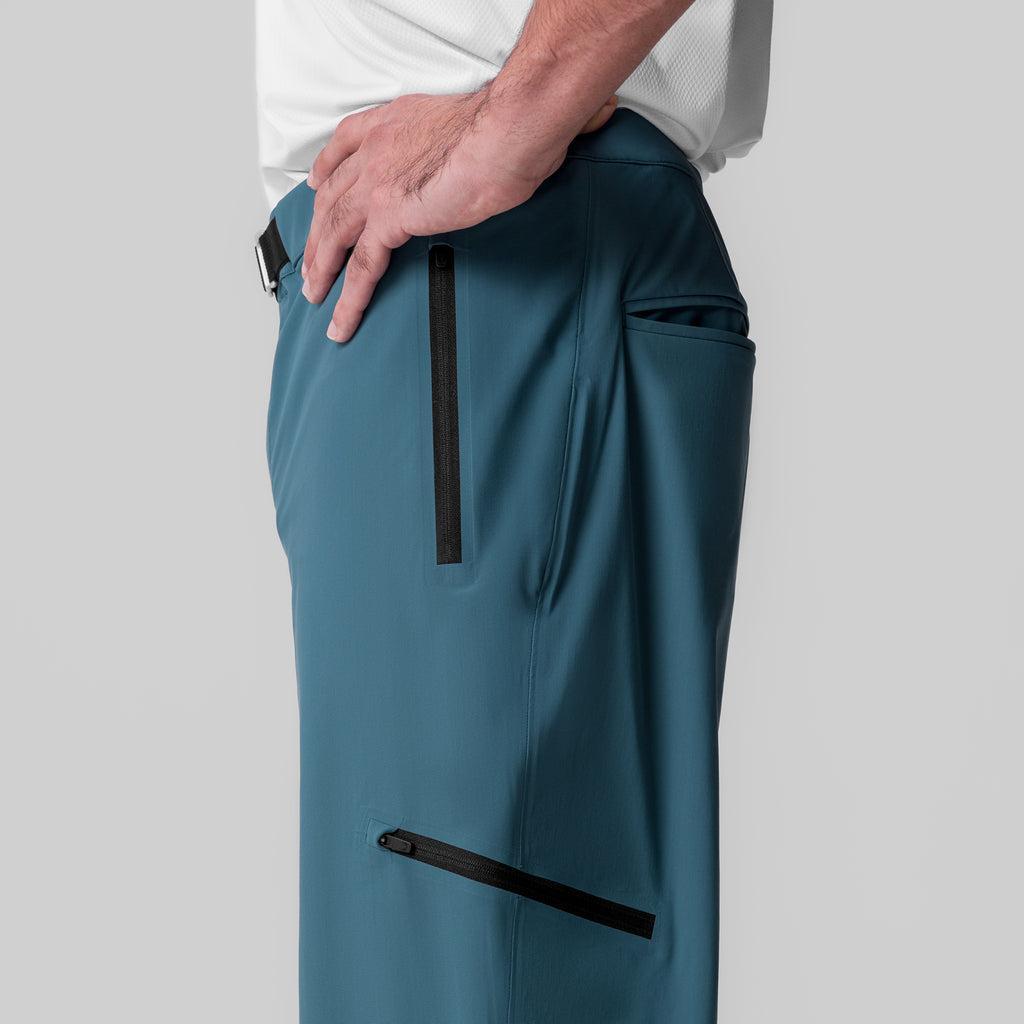 1101. Tetra-Lite® Field Pant - Storm Product Image