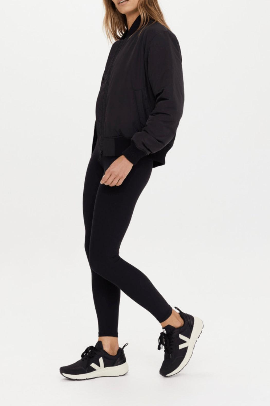Kita Bomber Jacket Product Image