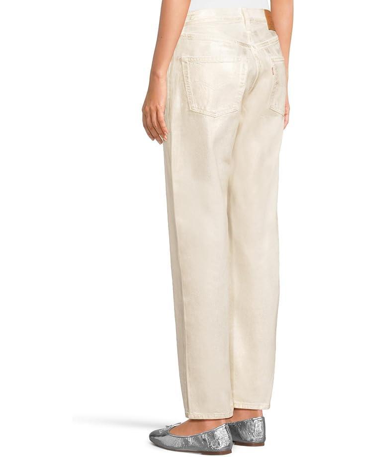 501 Jeans Product Image