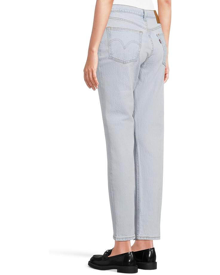 501 Jeans For Product Image