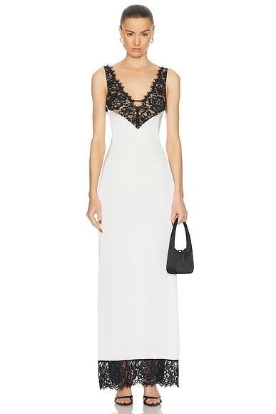Raine Dress The New Arrivals by Ilkyaz Ozel Product Image