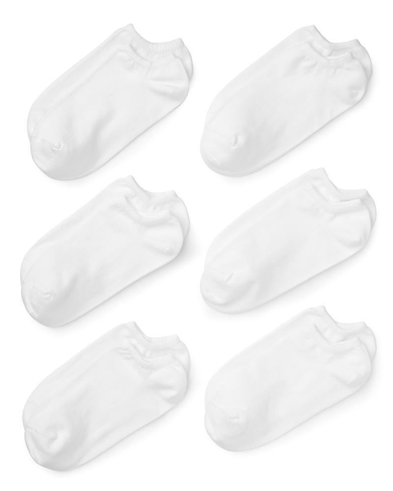 Product Card