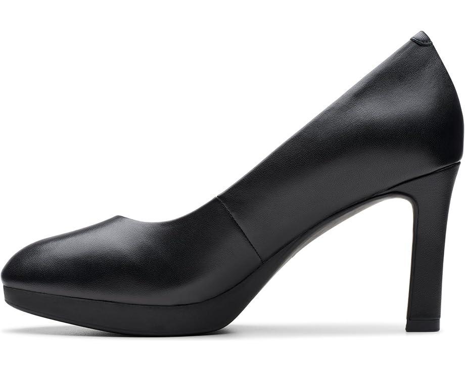 Women's Clarks Ambyr 2 Braley Product Image