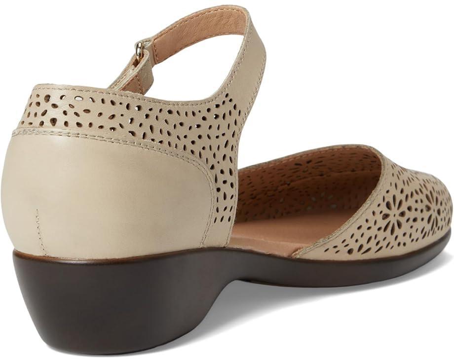 Easy Spirit Product Image