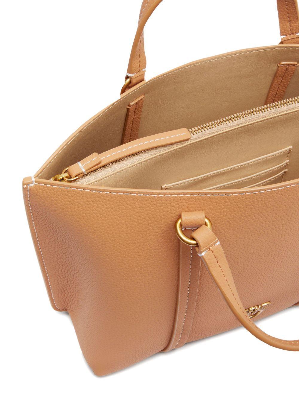 Carrie tote bag Product Image