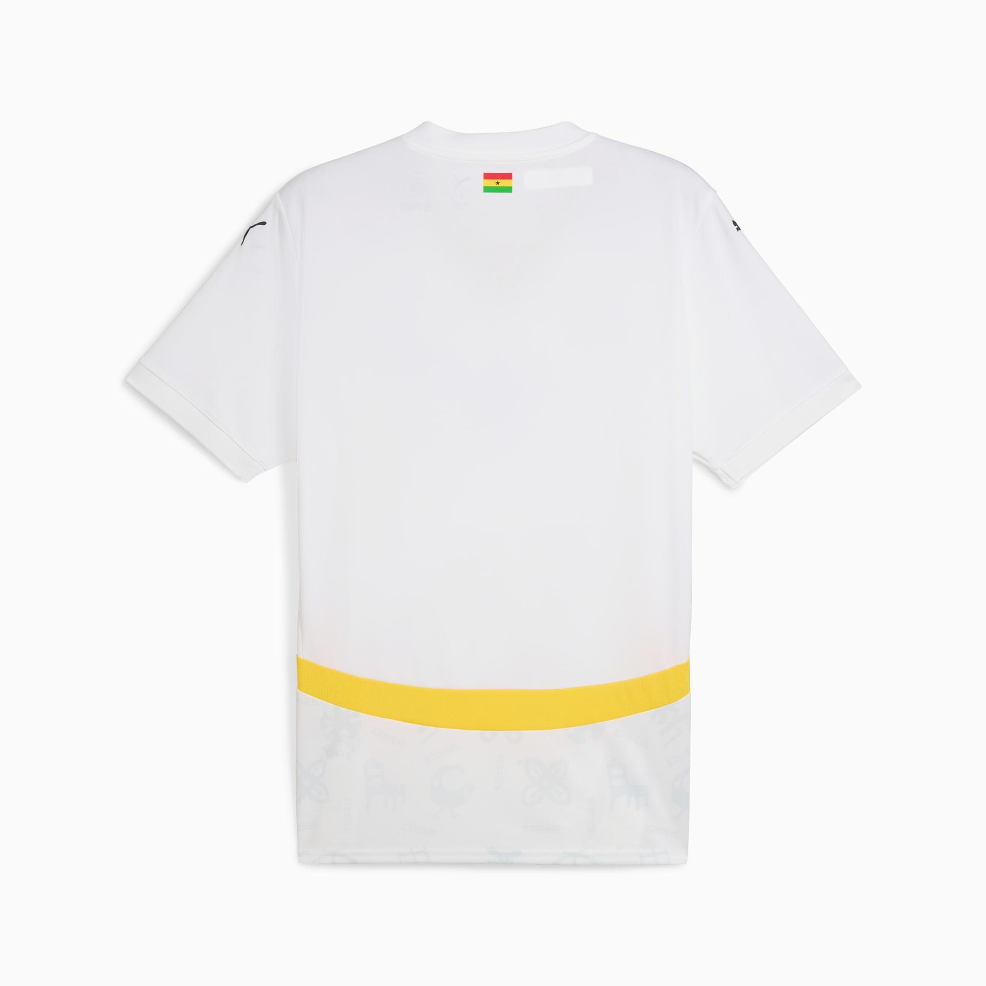 GFA Home Jersey Men Product Image