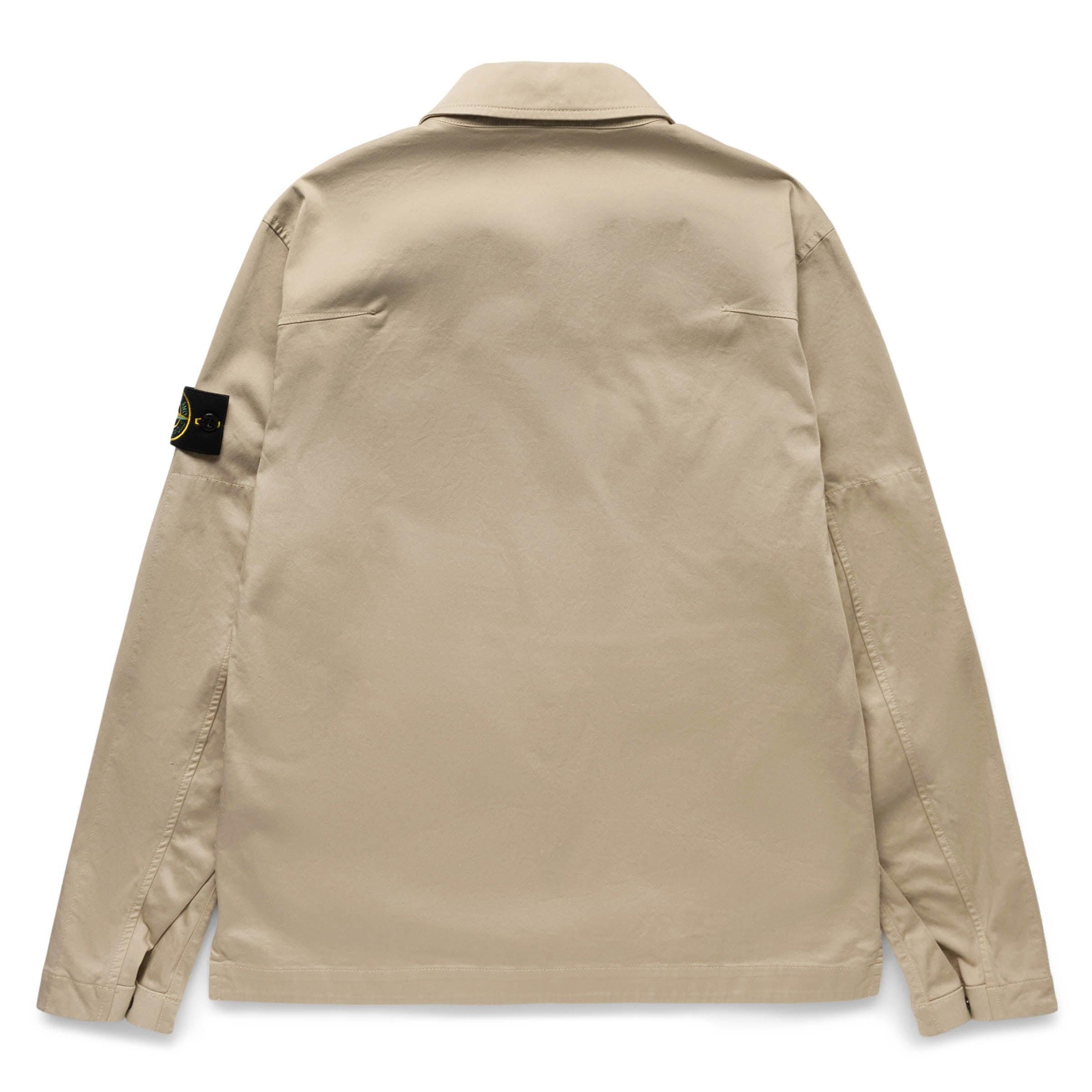 OVERSHIRT 801510812 Product Image