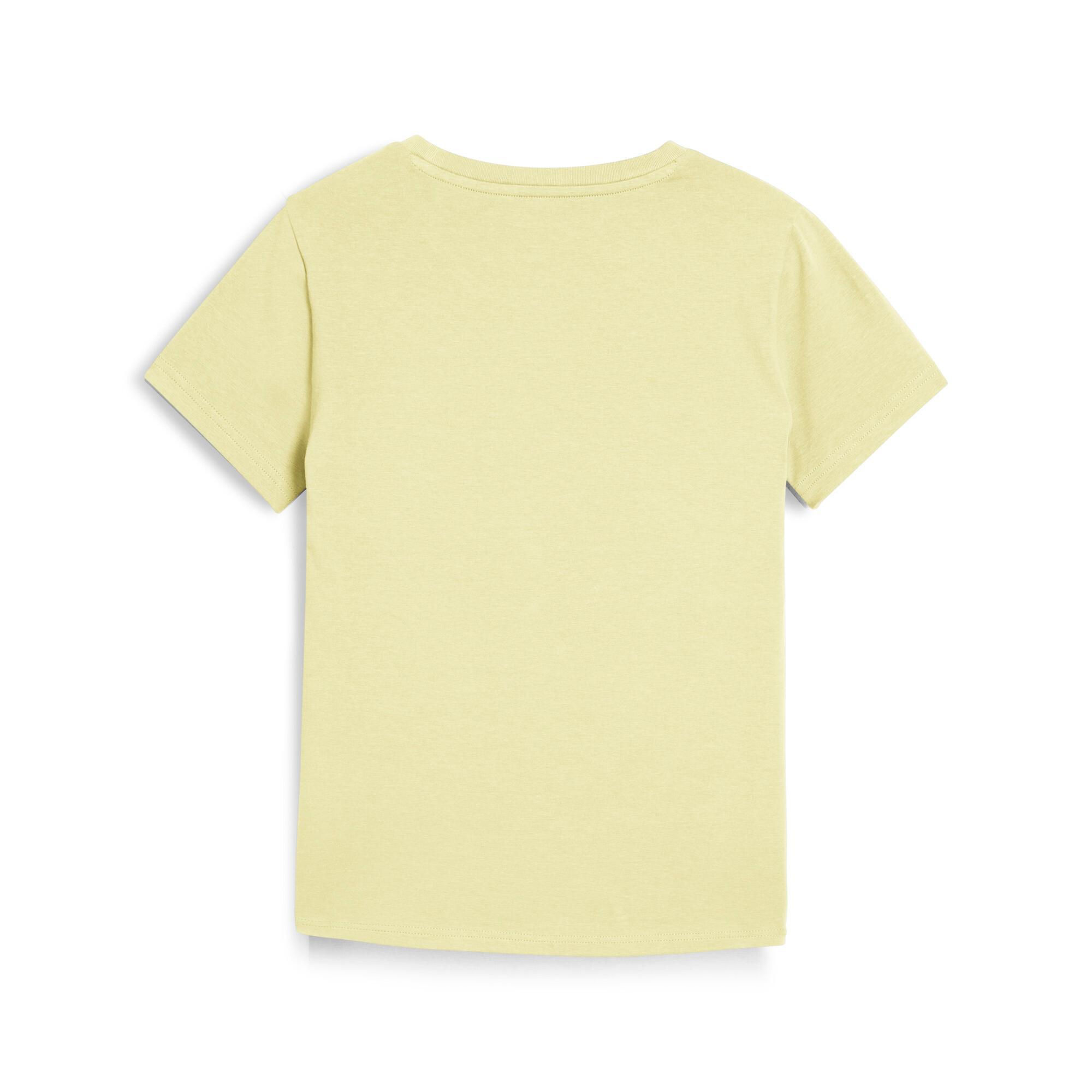 Essentials Women's Slim Tee Product Image
