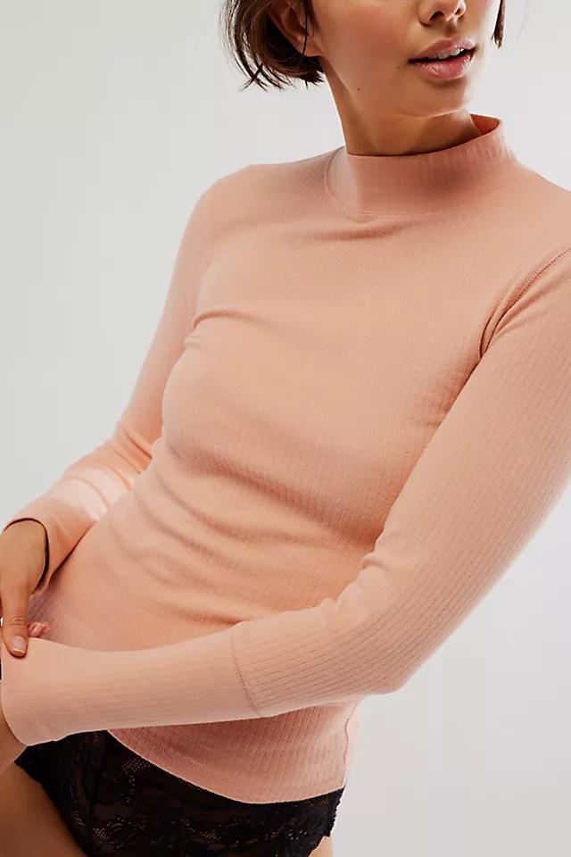 The Rickie Top Product Image