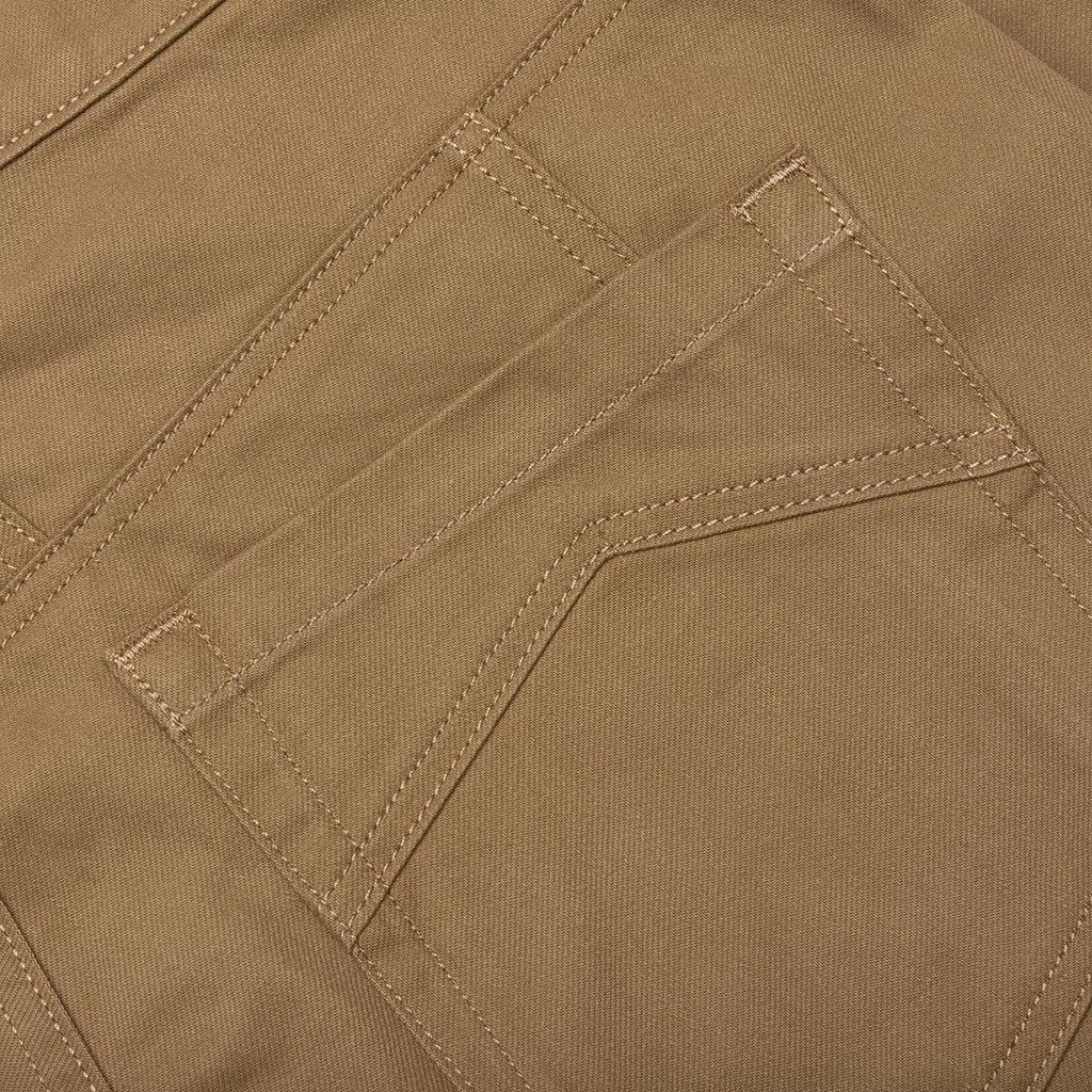 Desert Cargos - Tan Male Product Image