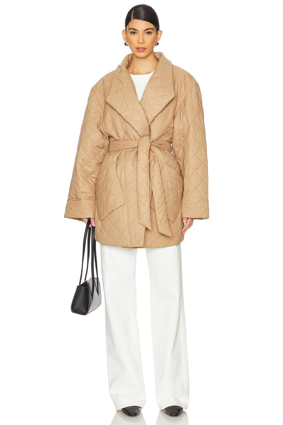 Verica Jacket LAMARQUE Product Image
