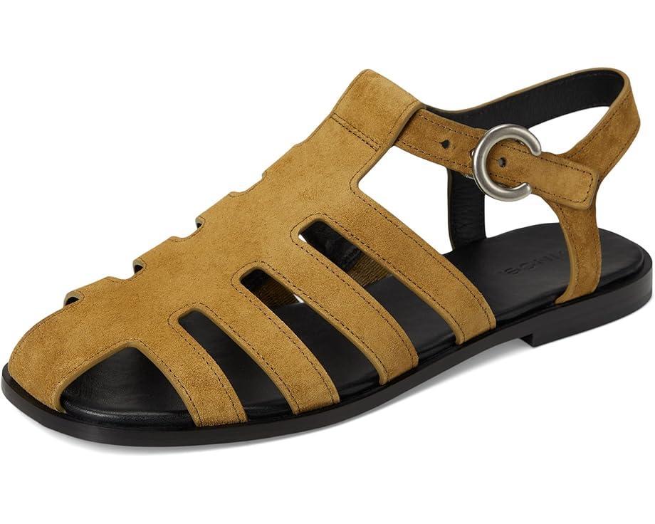 Sculpted Alba 25 Fisherman Sandal Product Image