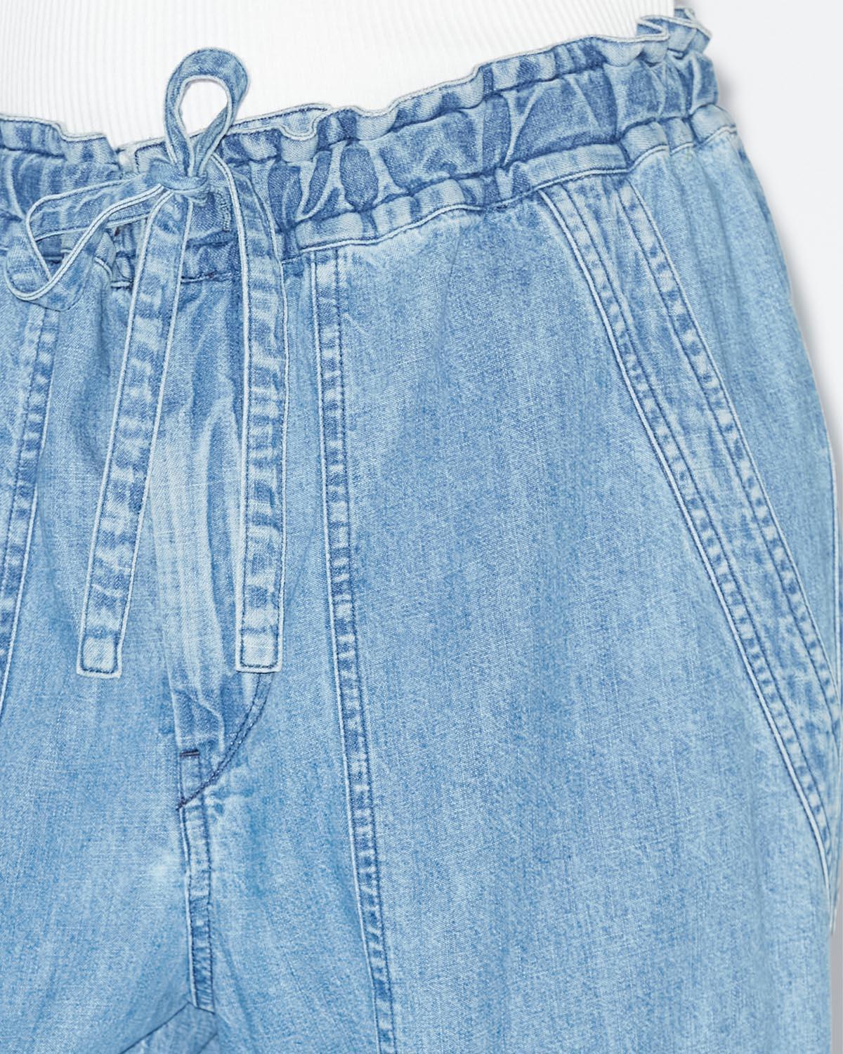 Ivy Pants Female Product Image