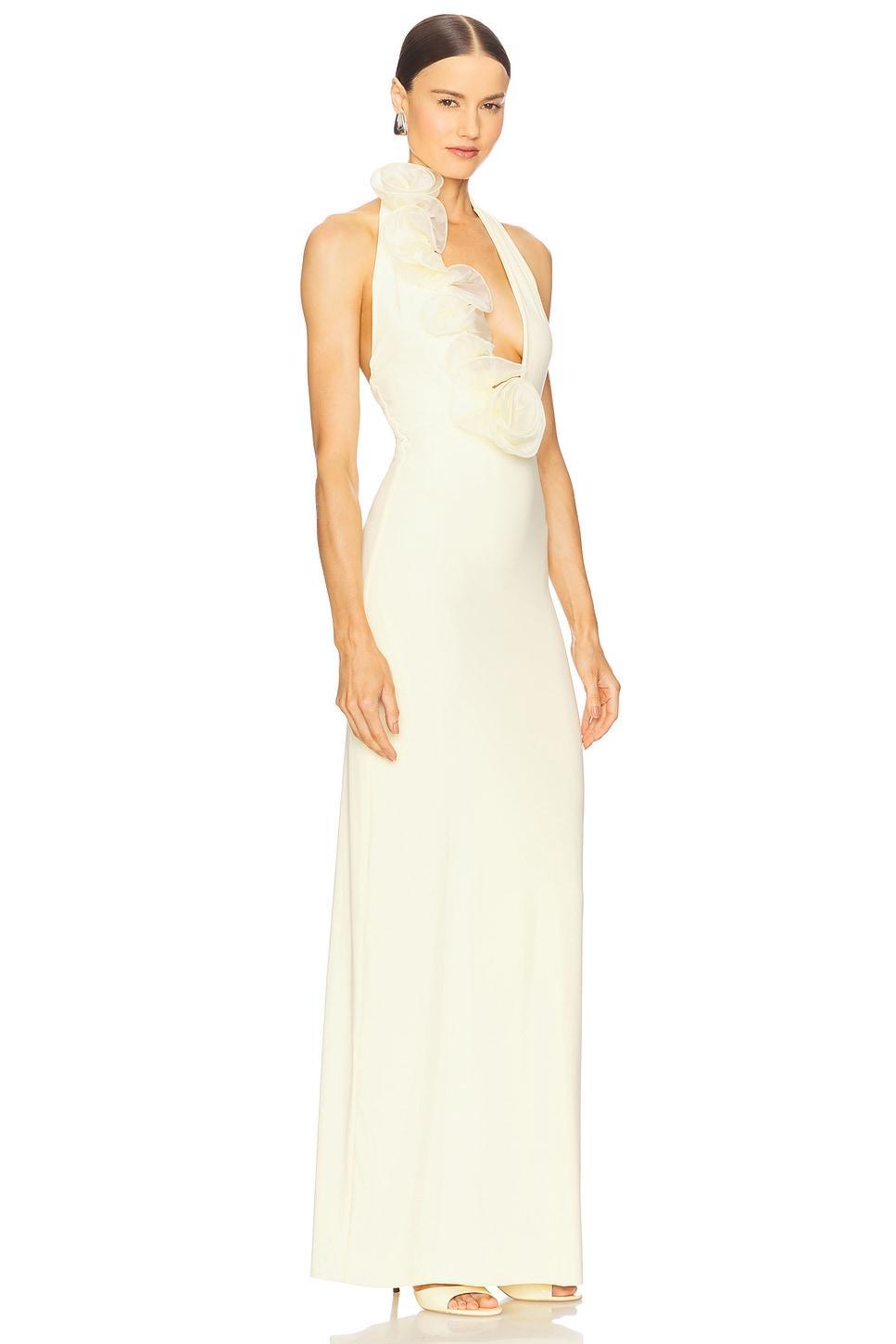 Adela Dress Deme by Gabriella Product Image