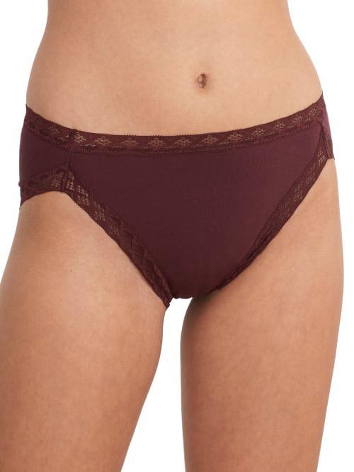 Natori Bliss French Cut Bikinis Product Image